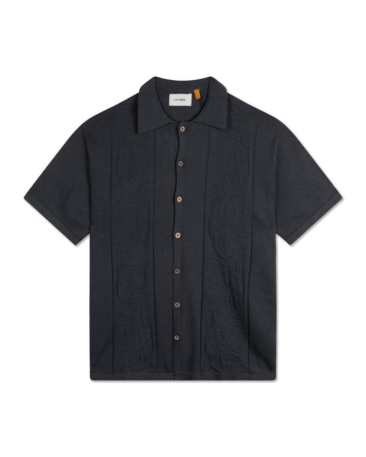 TCSS Access Knit Shirt