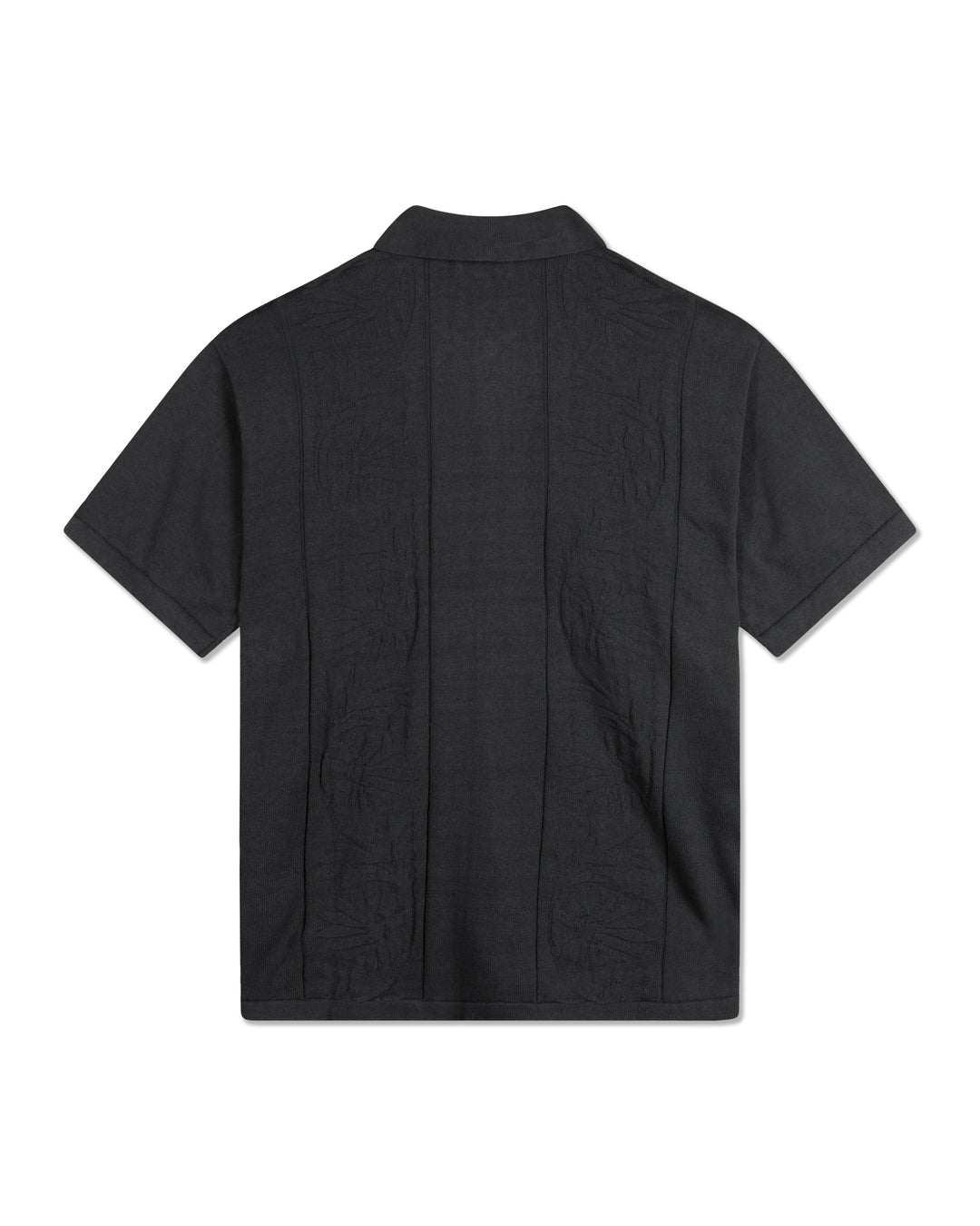 TCSS Access Knit Shirt