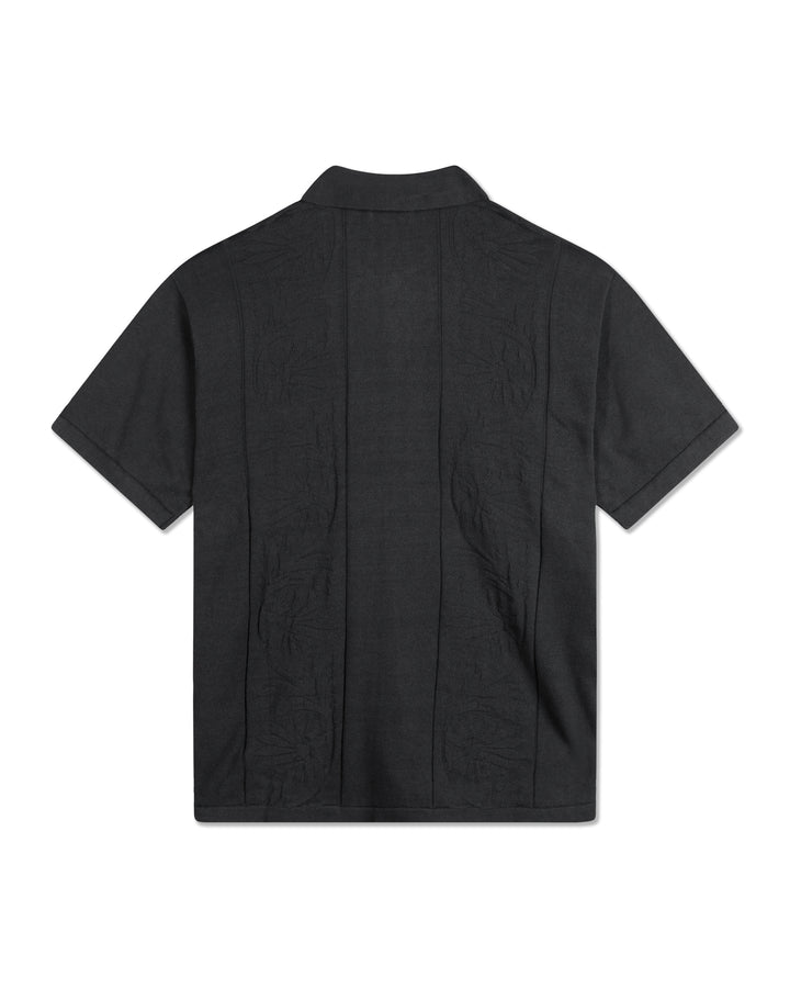 TCSS Access Knit Shirt