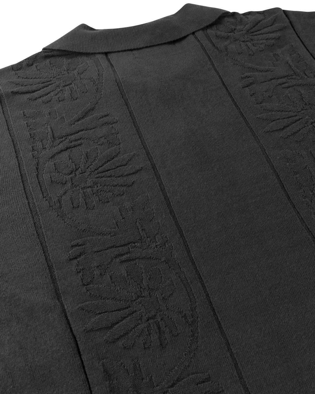 TCSS Access Knit Shirt