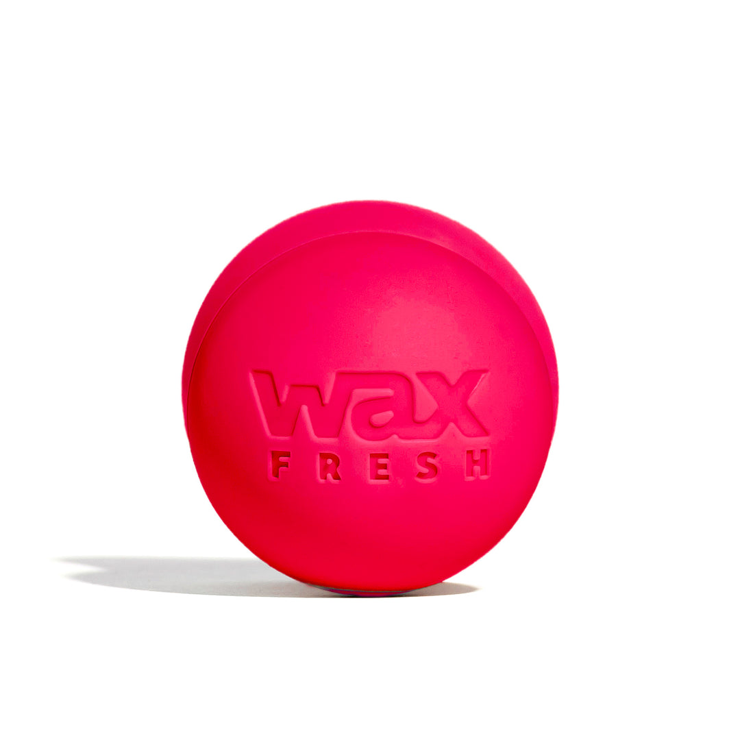 Wax Fresh Wax Scraper