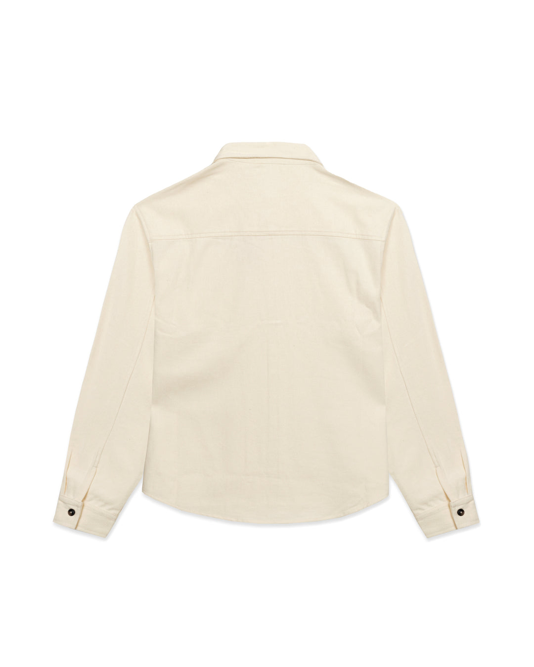 TCSS Lazy Boy Cord Shirt