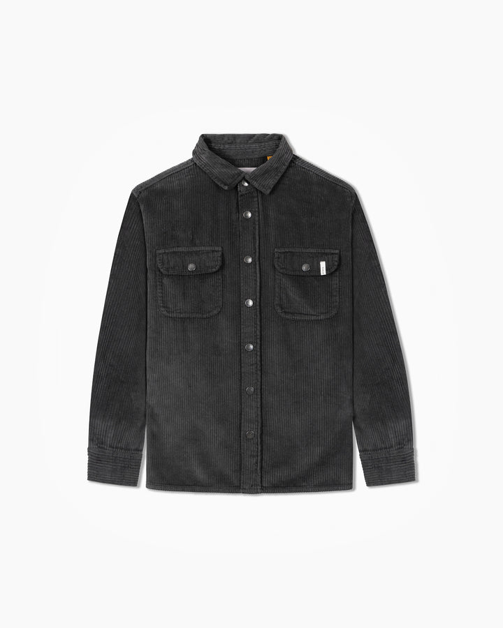 TCSS Surface Cord Shirt