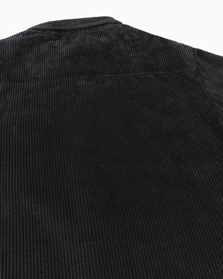 TCSS Surface Cord Shirt