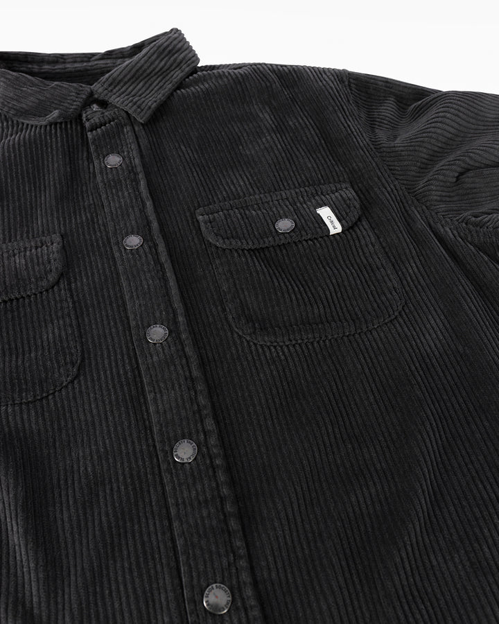 TCSS Surface Cord Shirt