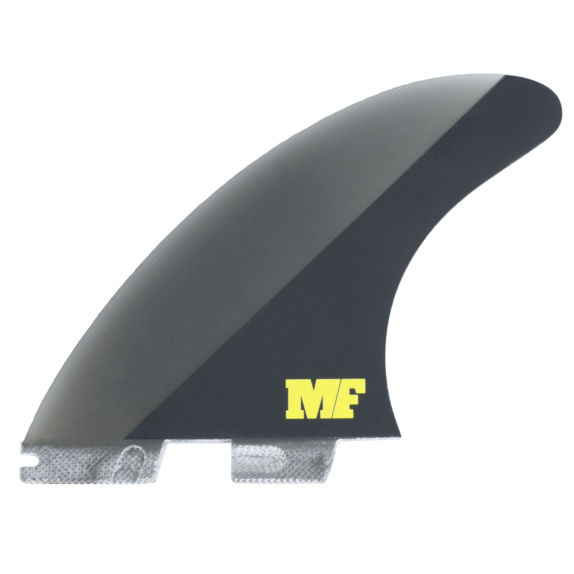 M fcs2 al merrick pg pro アルメリック　アル FCS II Al Merrick (AM) PG Pro Tri Fin - USEDSURF