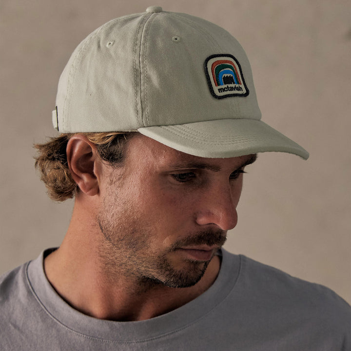 Made In Byron Bay Cap