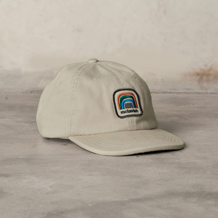 Made In Byron Bay Cap