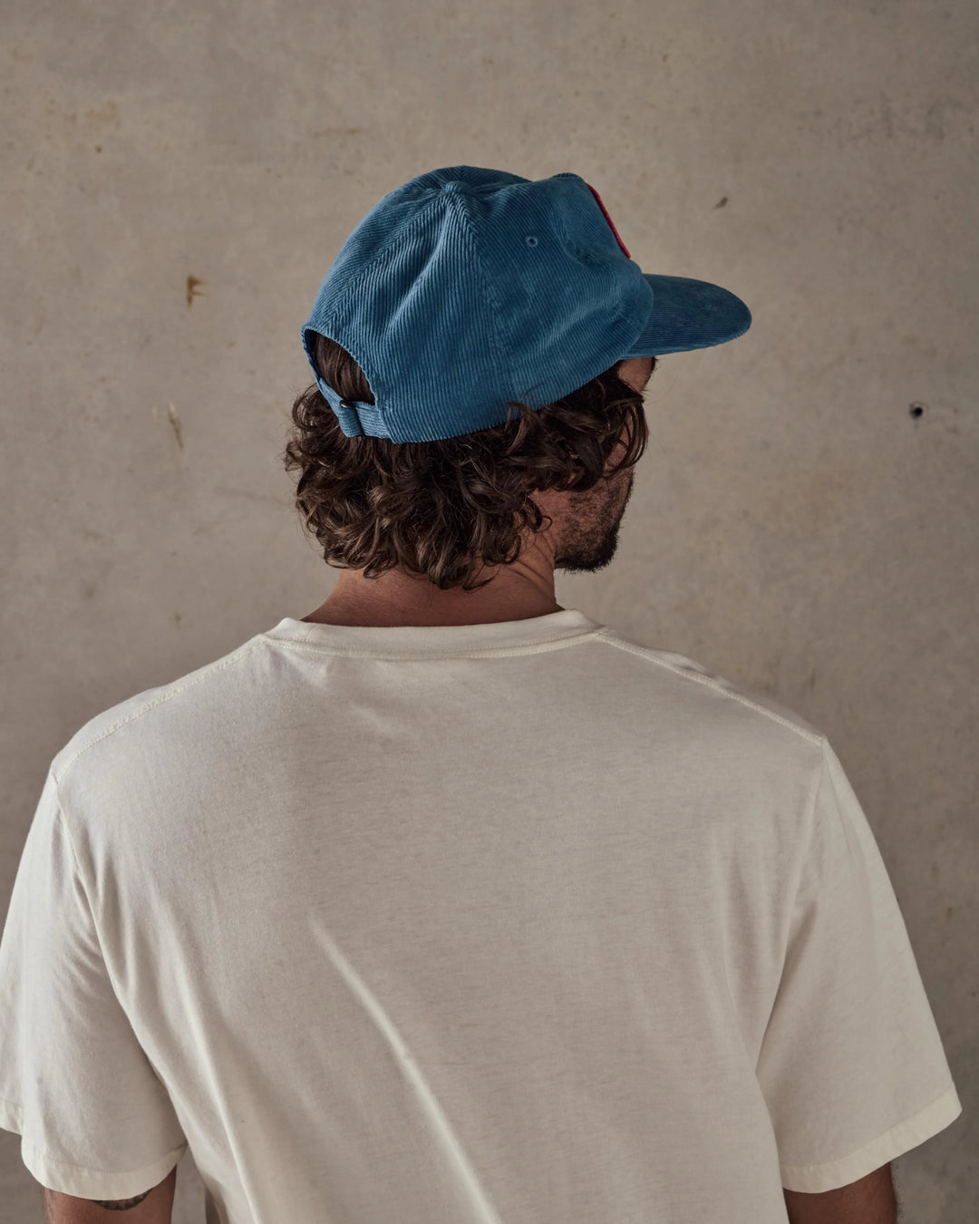 McTavish Bob's Cap