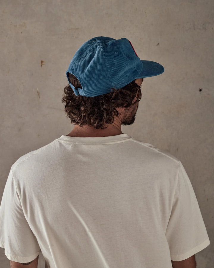 McTavish Bob's Cap