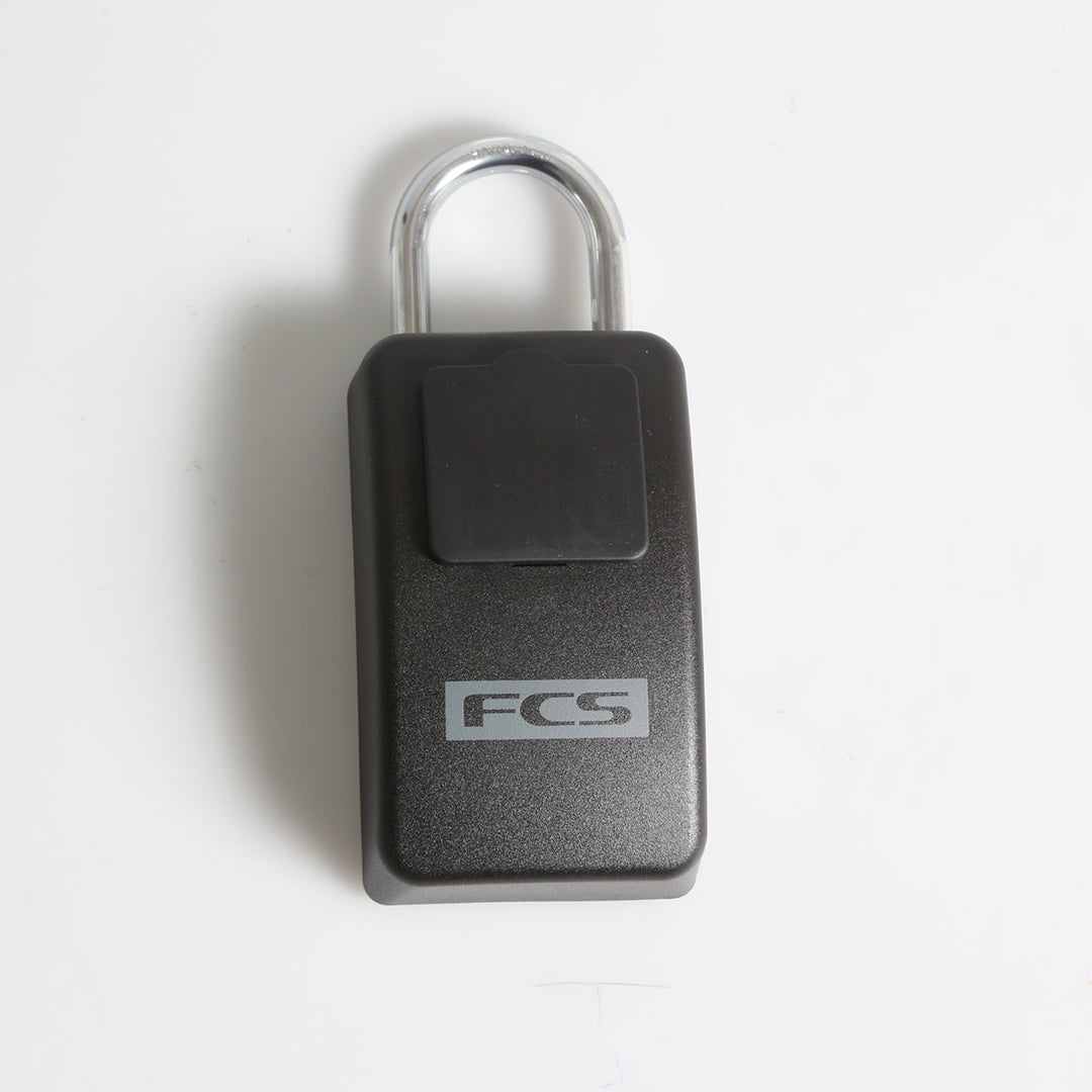 FCS Keylock