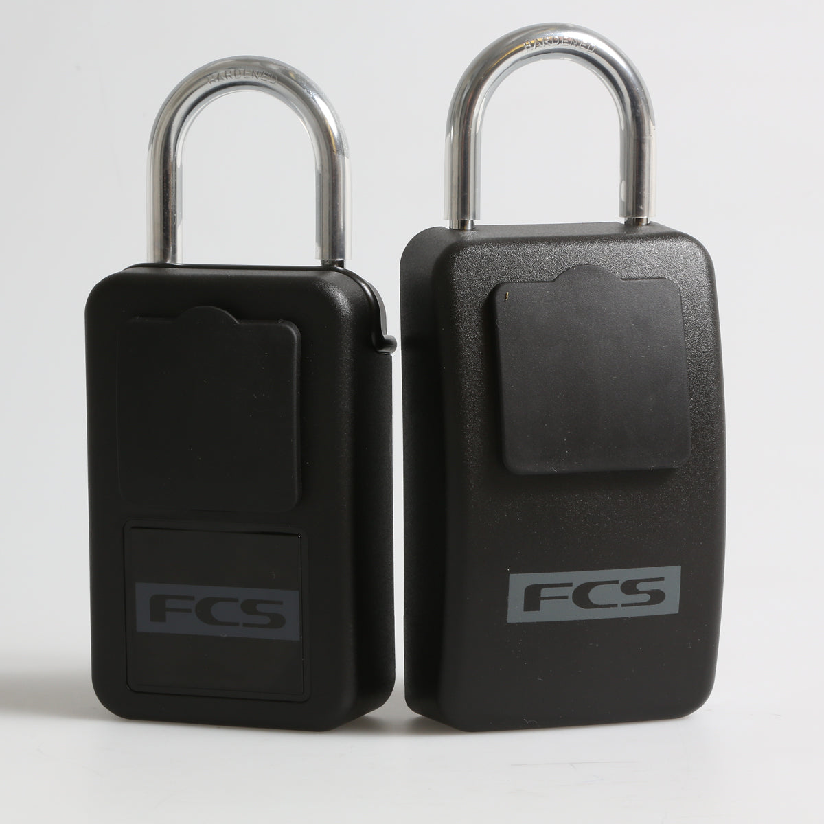 Surf Tools & Accessories – Gowings Pacific Trader