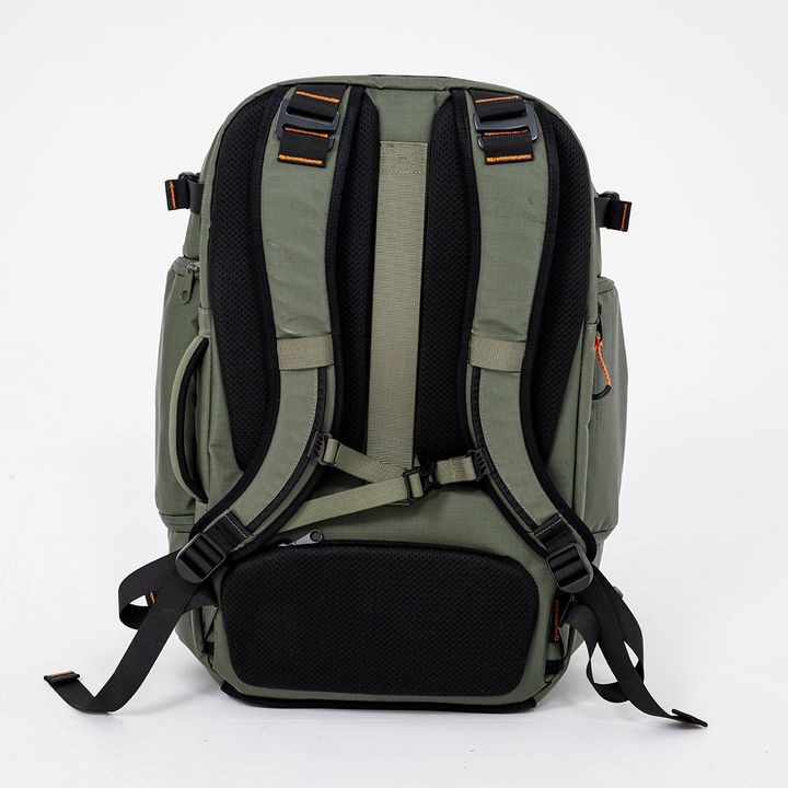 FCS Mission 3.0 Pack 40L
