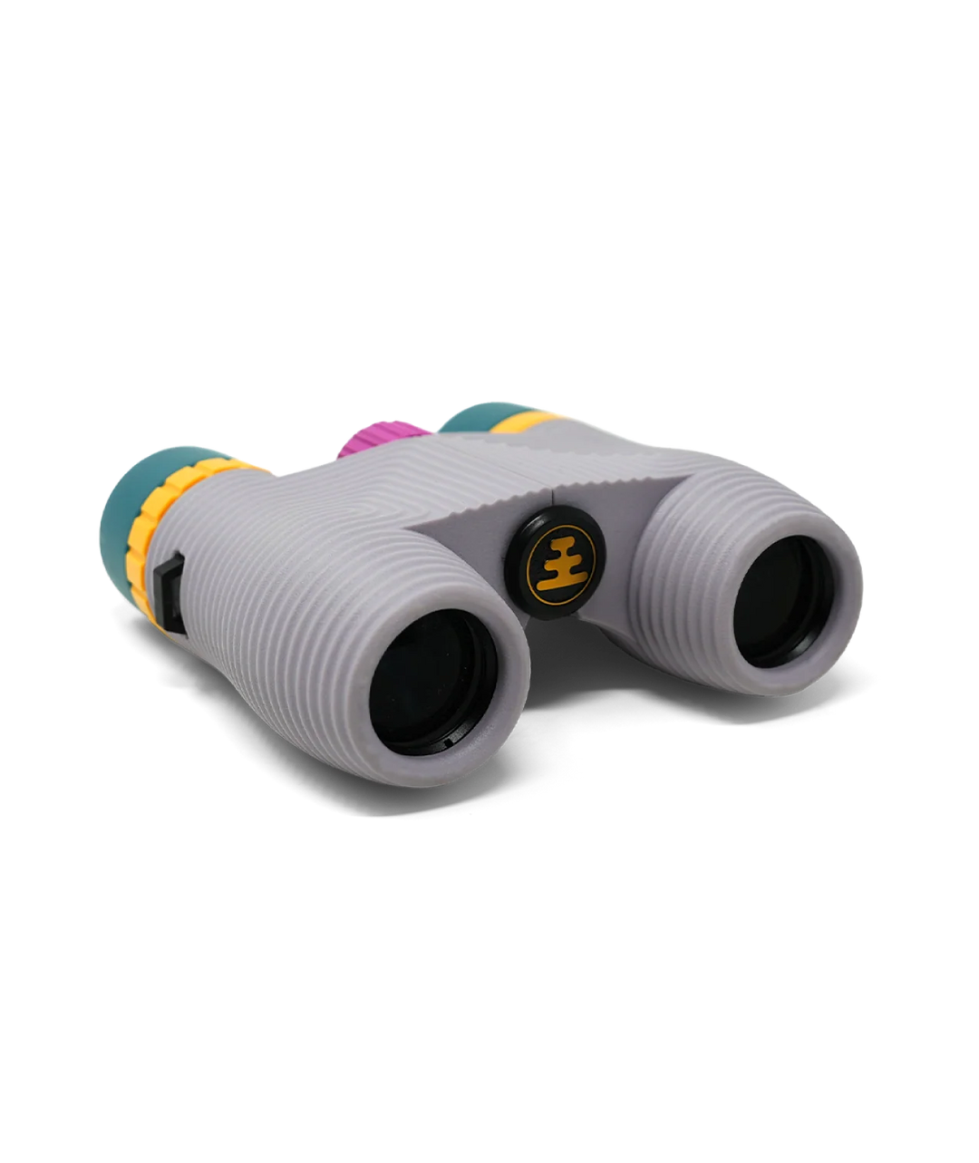Standard Issue 8X25 Binocular