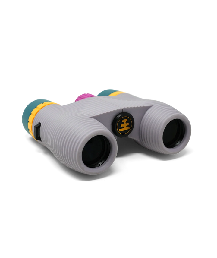 Standard Issue 8X25 Binocular