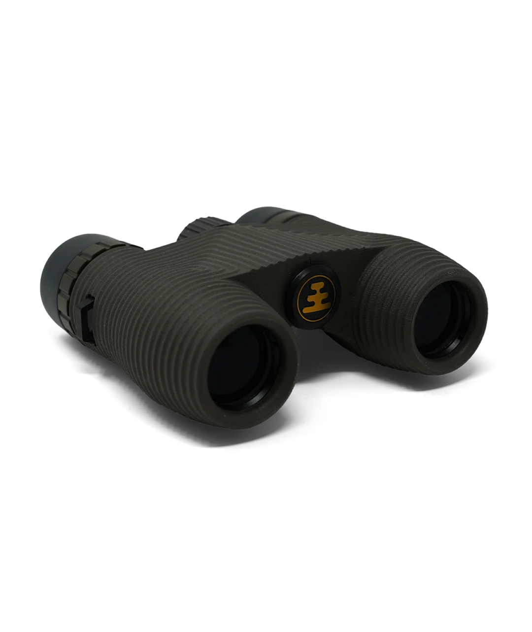 Standard Issue 8X25 Binocular