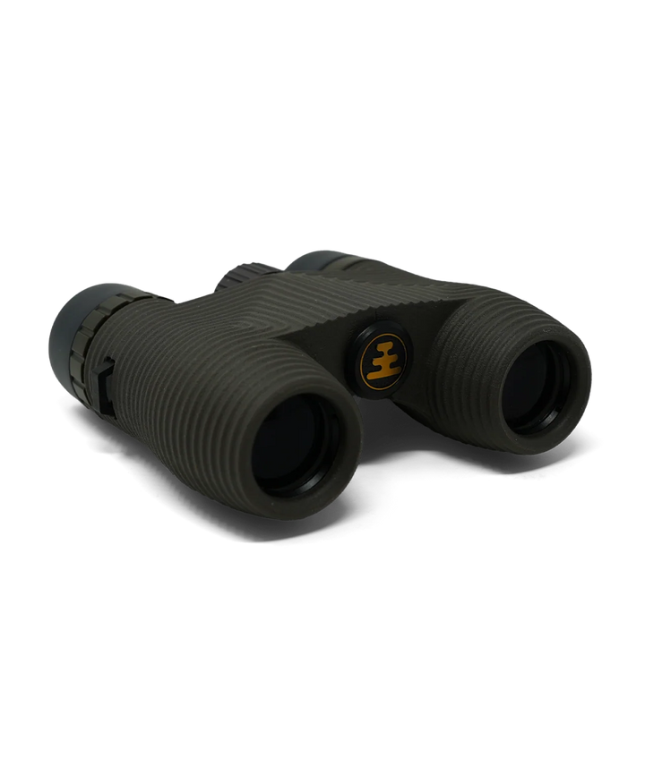 Standard Issue 8X25 Binocular