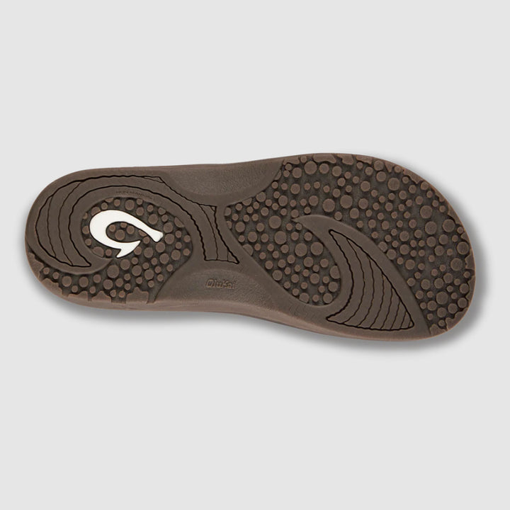 Olukai Nalu Men's Slide Sandals