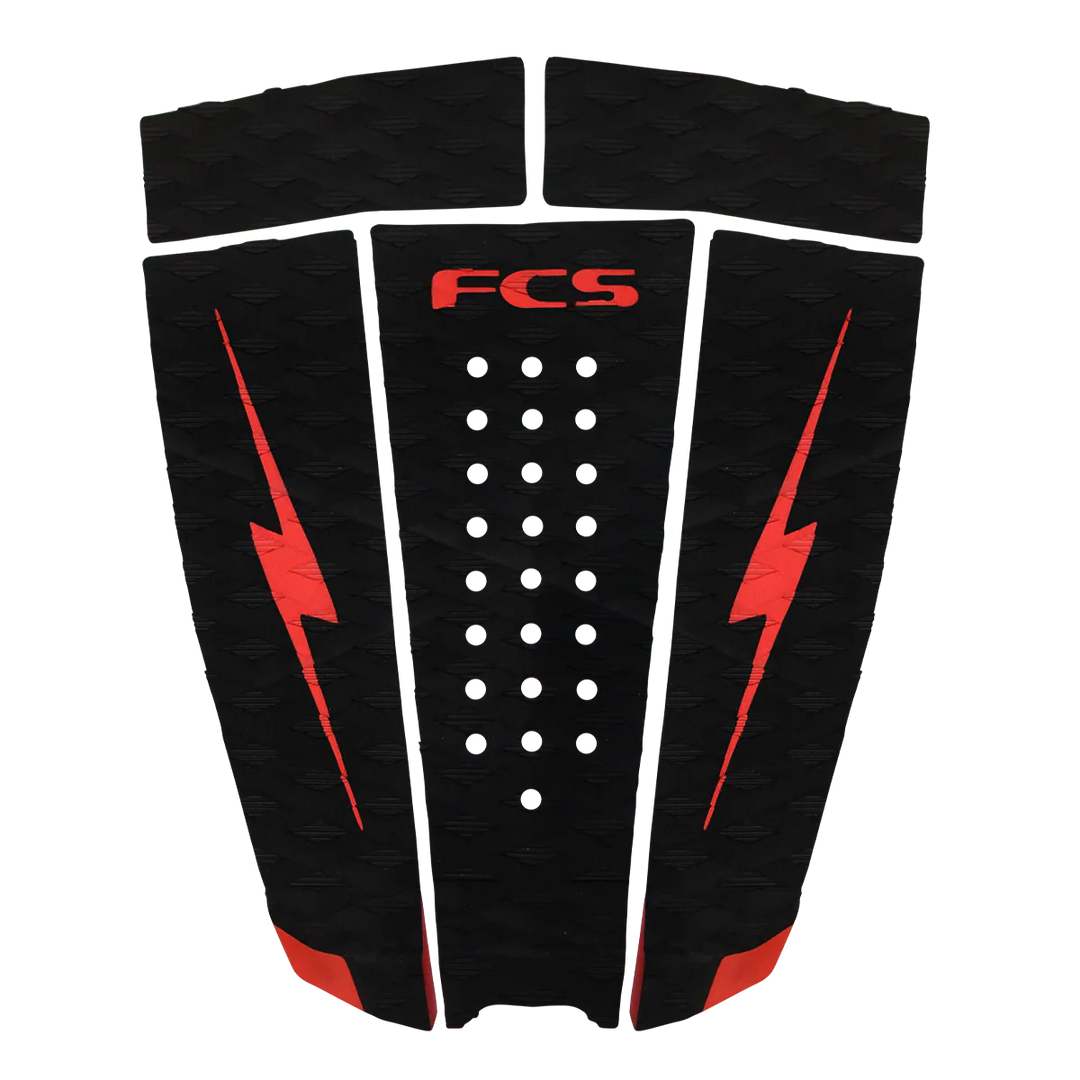 FCS Nathan Florence Grip Bolt