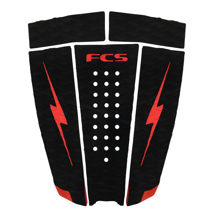 FCS Nathan Florence Grip Bolt