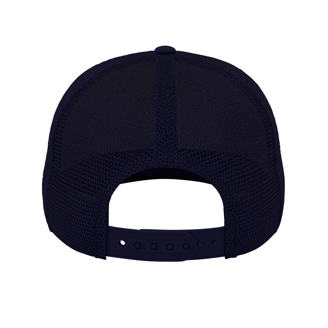 Gowings Pacific Trader Aussie Animal Caps