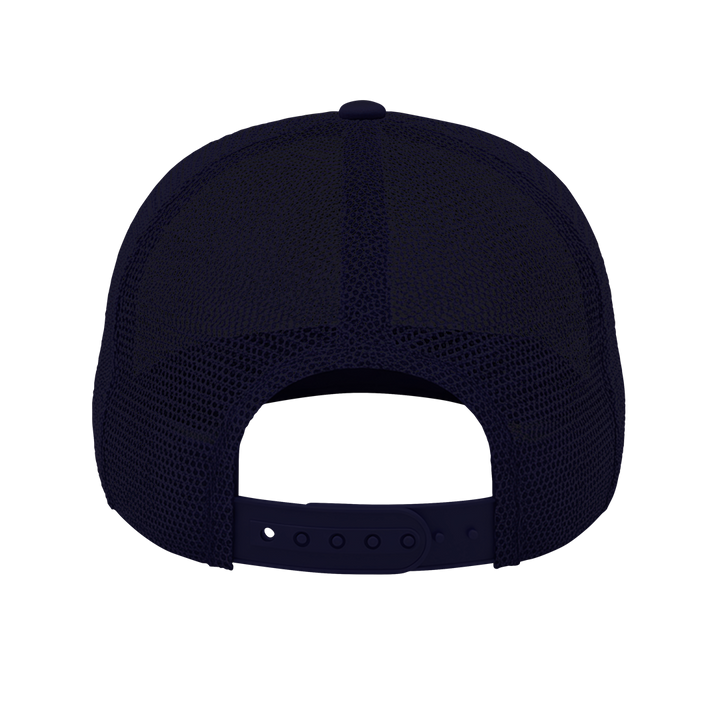 Gowings Pacific Trader Aussie Animal Caps