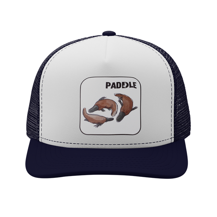 Gowings Pacific Trader Aussie Animal Caps
