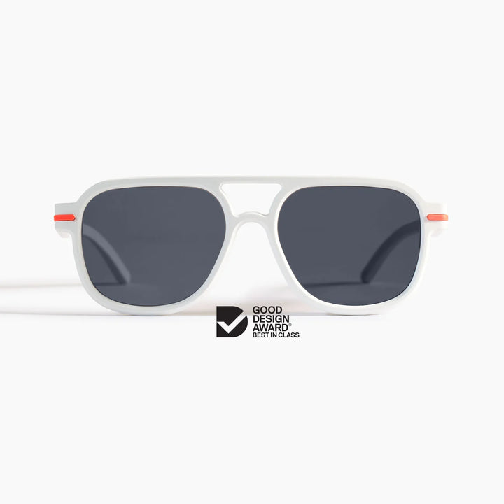 Good Citizens Newport Polarised Sunglasses