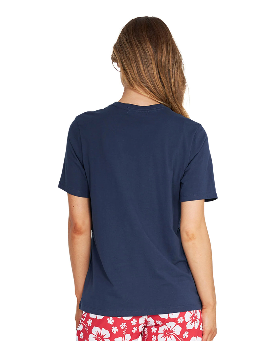 Inline T-Shirt
