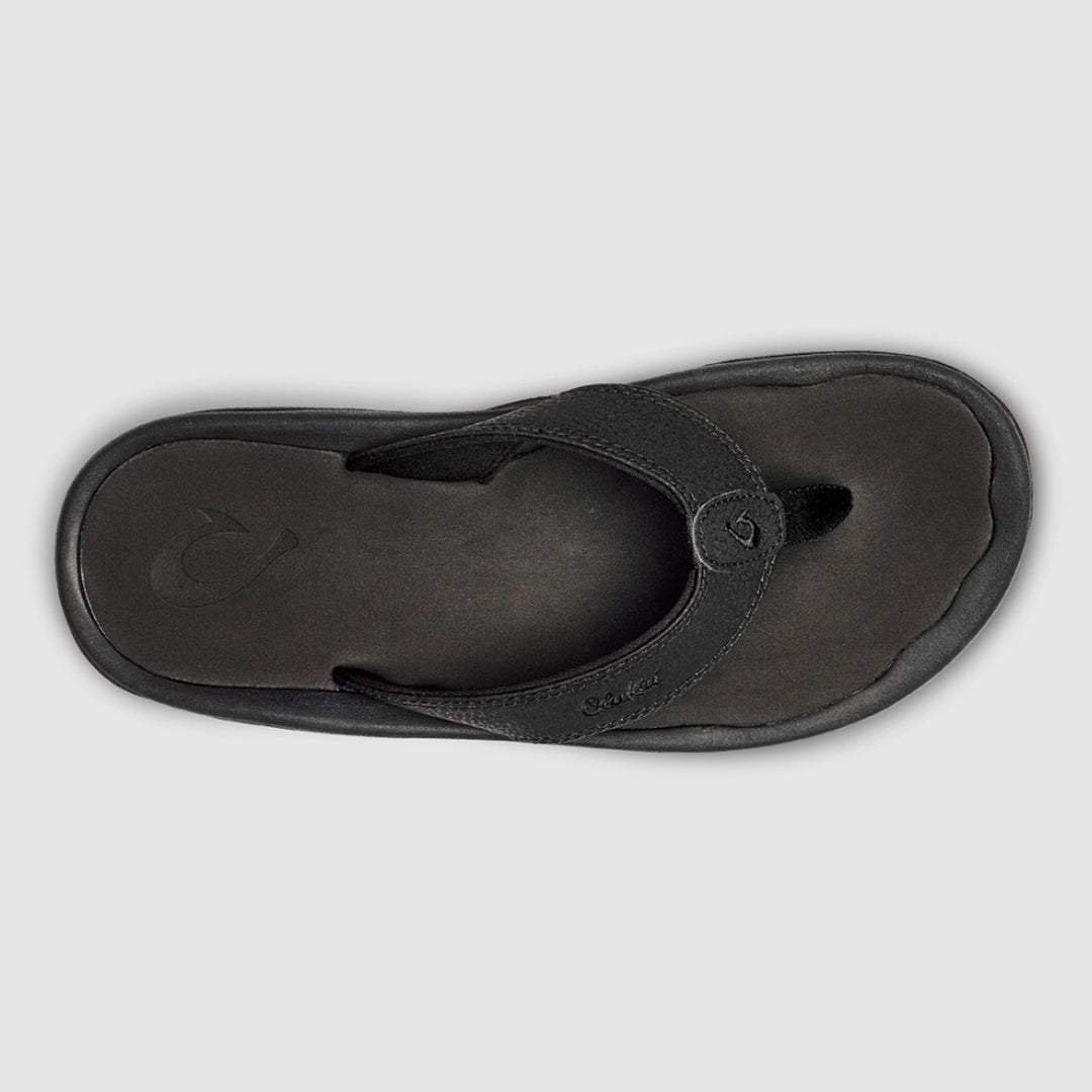 Ohana Mens Beach Sandals