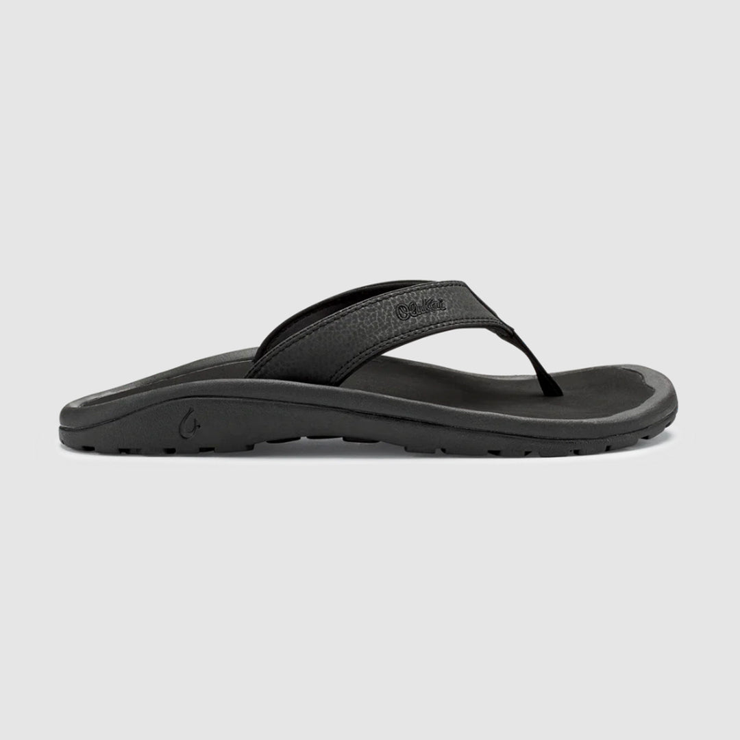 Ohana Mens Beach Sandals