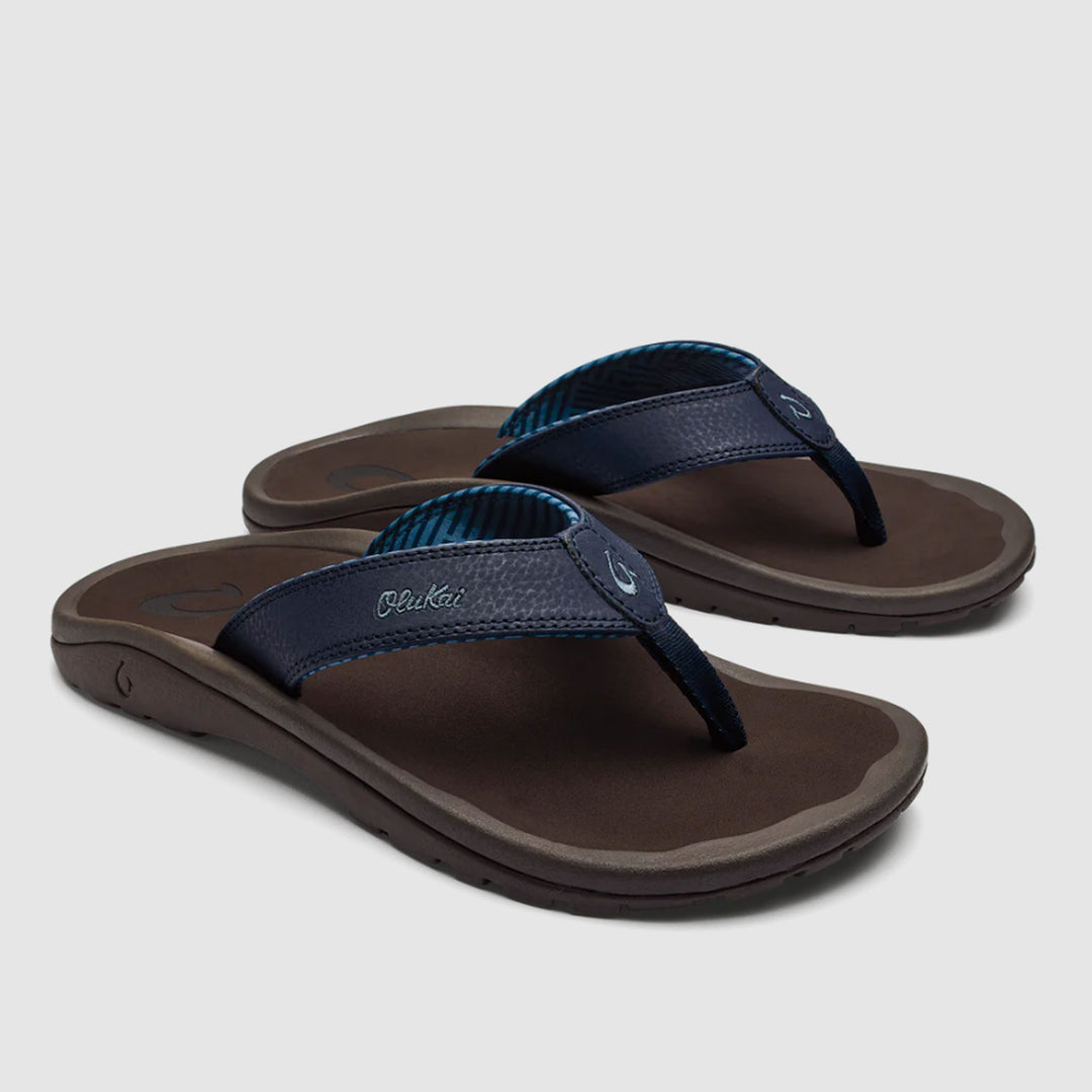 Ohana Mens Beach Sandals