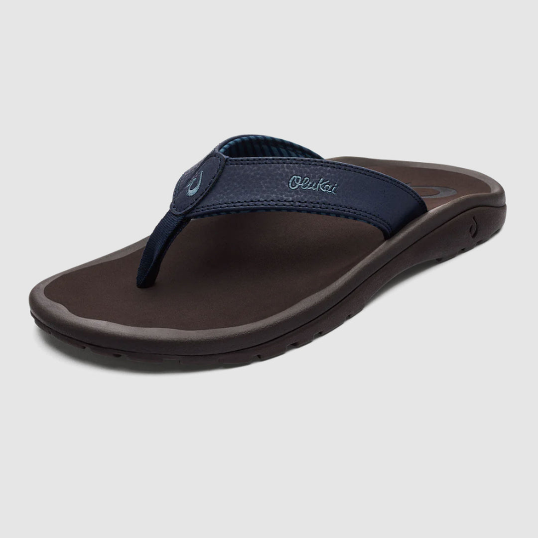 Ohana Mens Beach Sandals