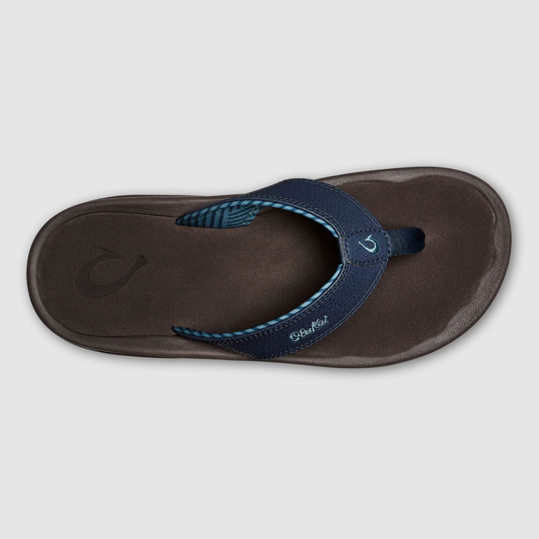 Ohana Mens Beach Sandals