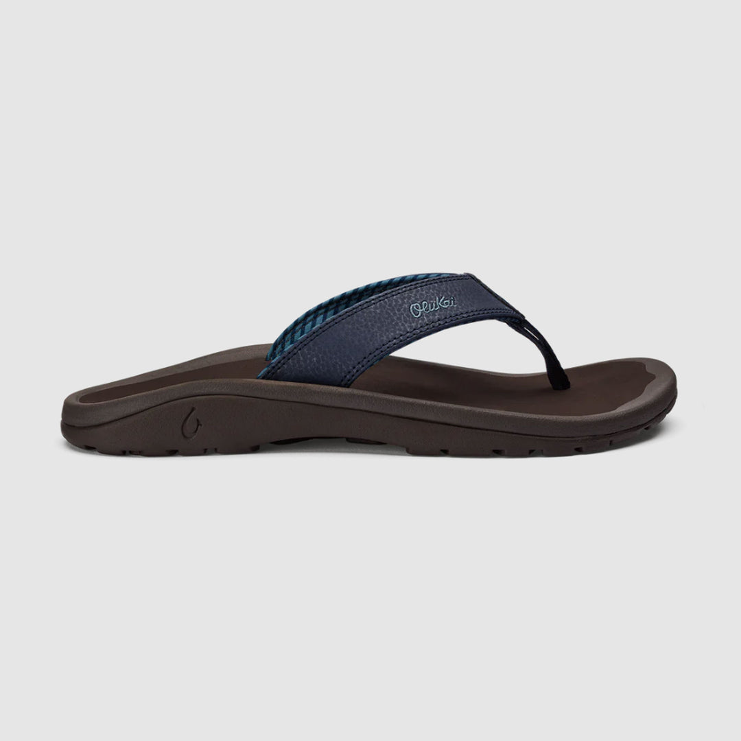 Ohana Mens Beach Sandals