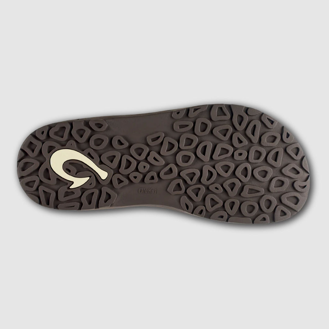 Ohana Mens Beach Sandals