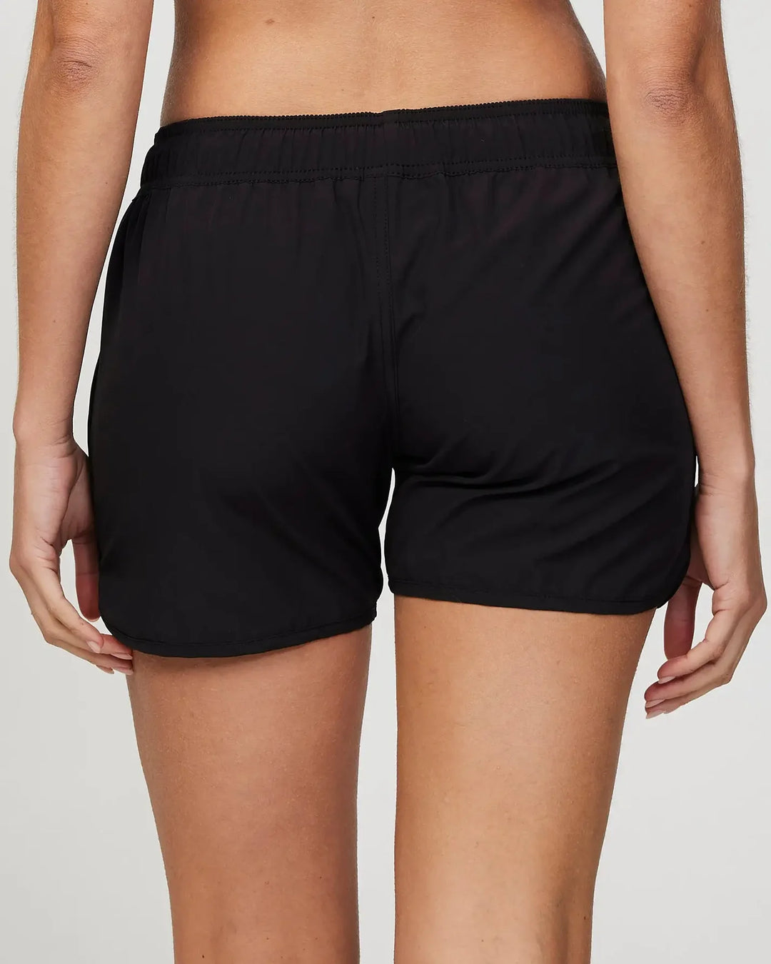 Okanui Classic Swim Short