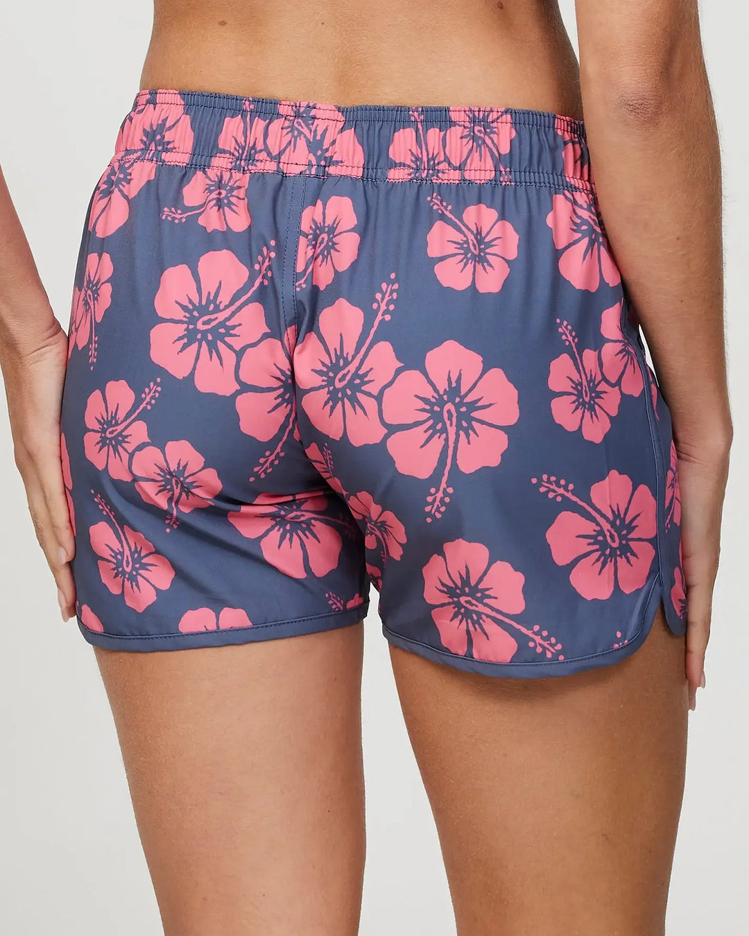 Classic Swim Short