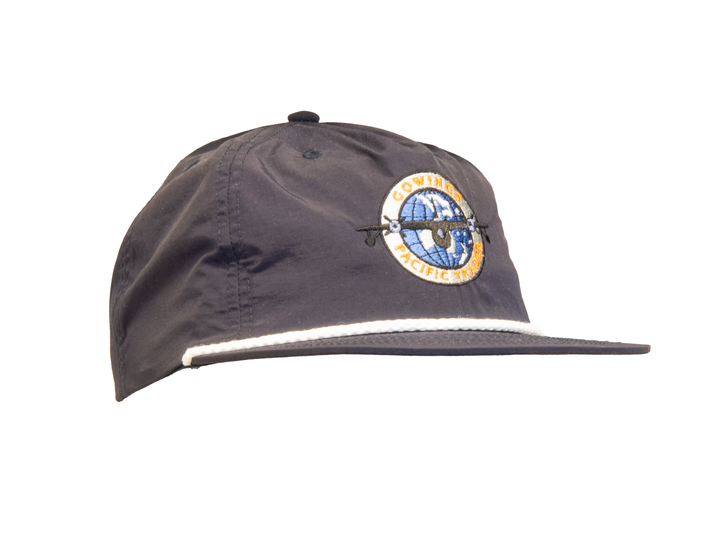 GPT Surf Cap