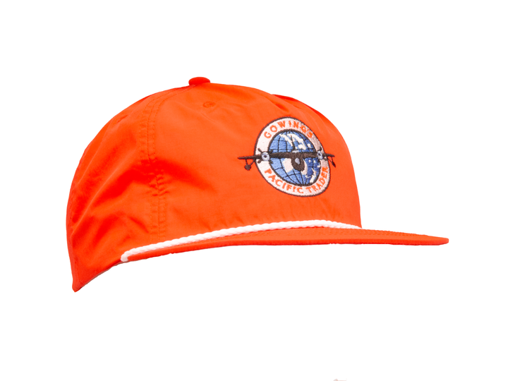 GPT Surf Cap