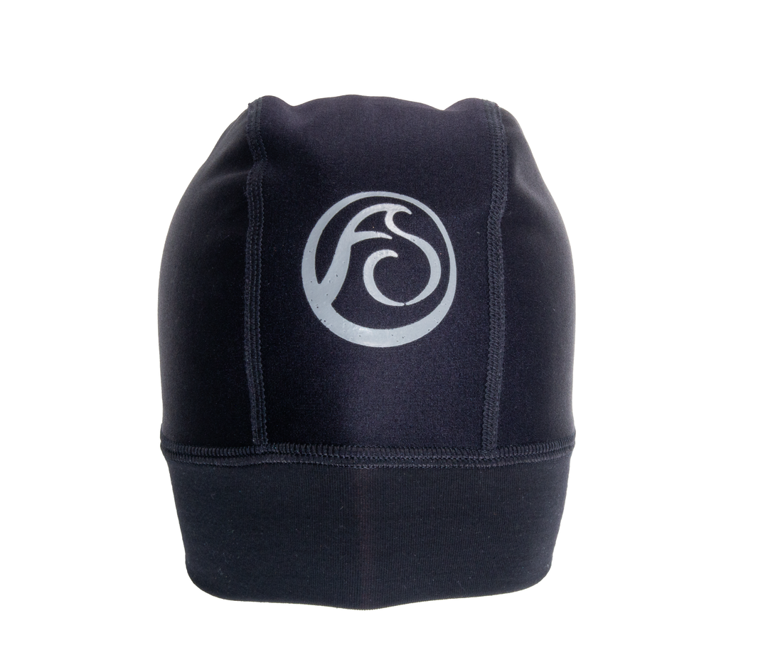 FCS Chillproof Beanie