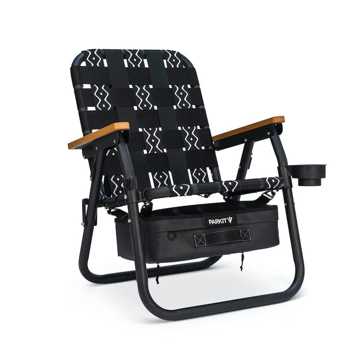 Parkit Voyager Chair