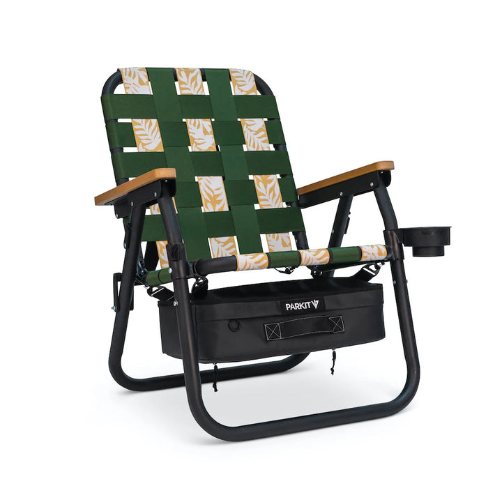 Parkit Voyager Chair