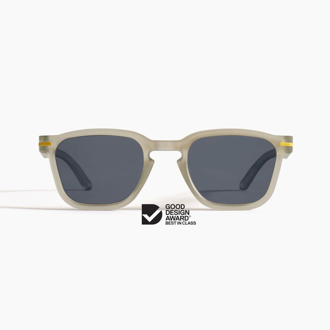 Palm Beach Polarised