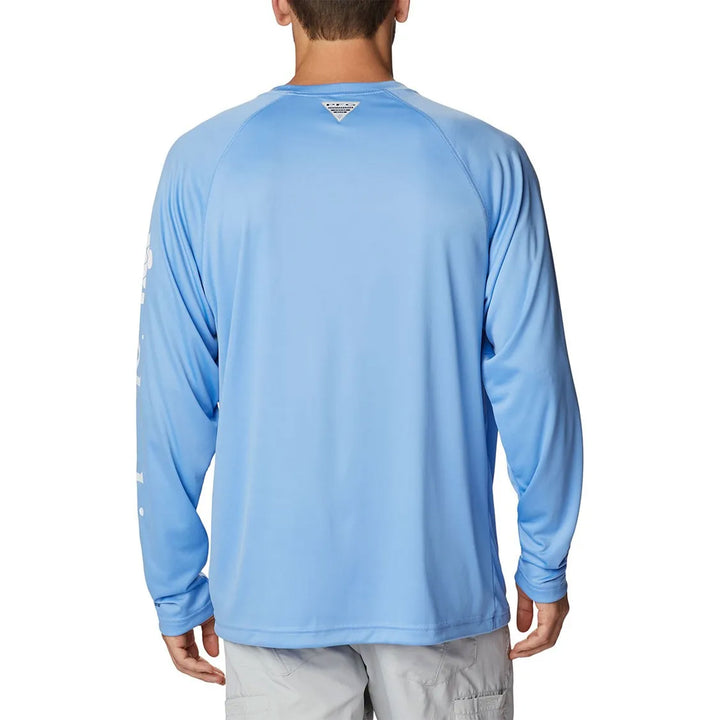 Columbia PFG Terminal Tackle Long Sleeve Shirt