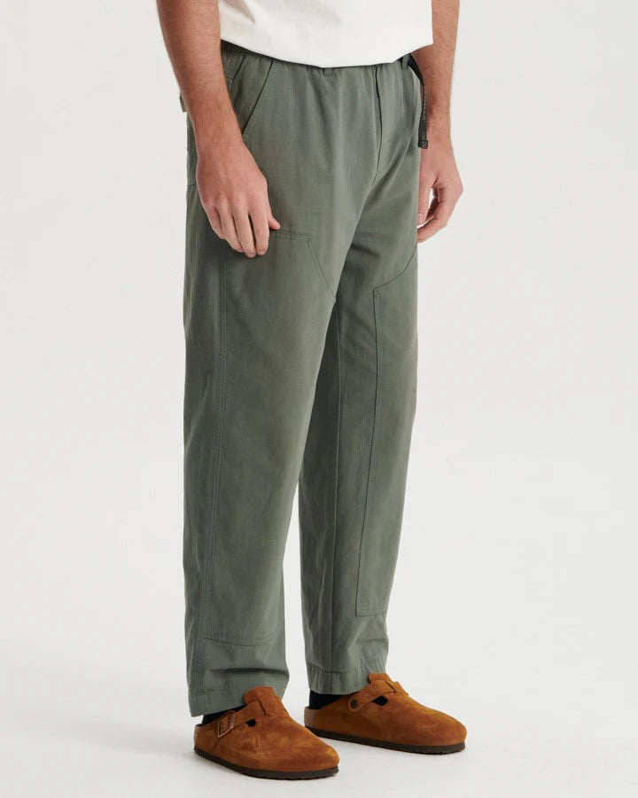 TCSS Worker Ripstop Pant