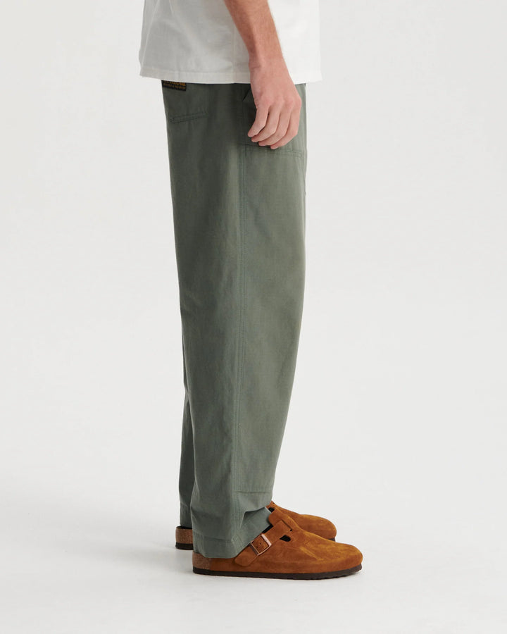 TCSS Worker Ripstop Pant