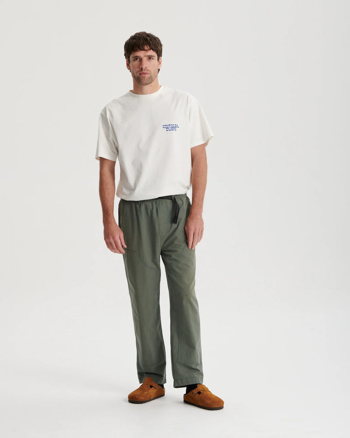 TCSS Worker Ripstop Pant