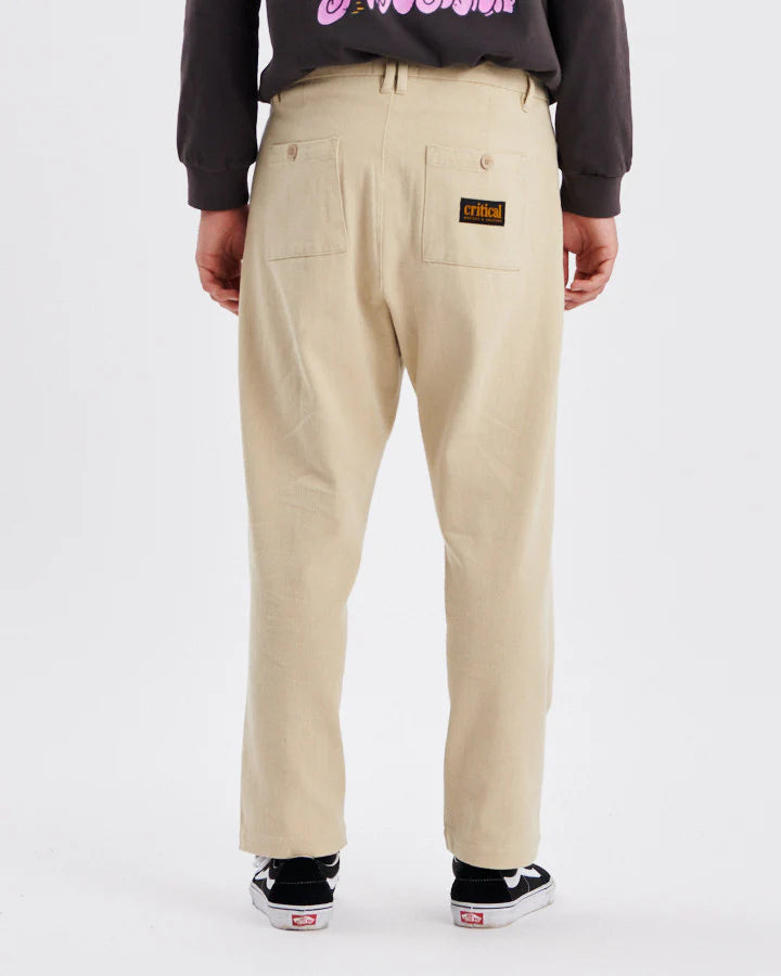 TCSS Harro Twill Pant