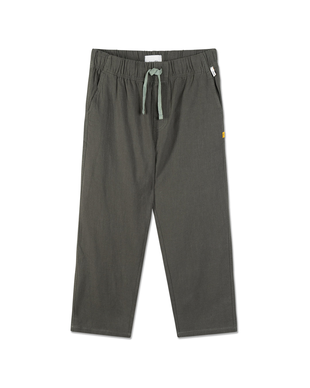 TCSS Cruiser Linen Pant